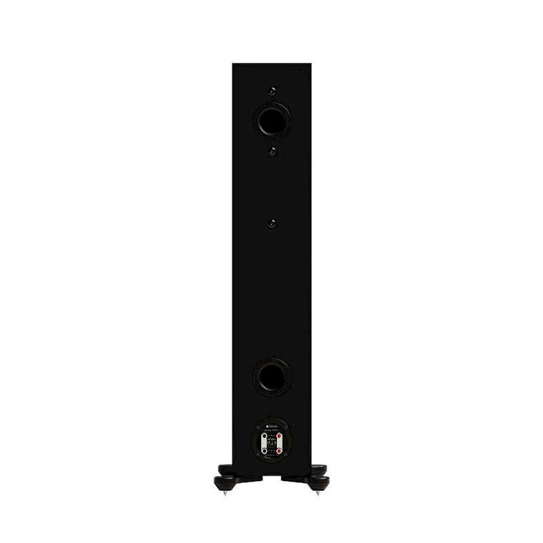 Monitor Audio Bronze 300 7G � Gulvh�jttalere